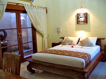 Putu Bali Villa & Spa