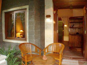 Putu Bali Villa & Spa