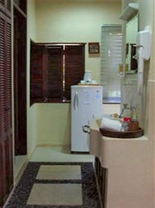 Putu Bali Villa & Spa