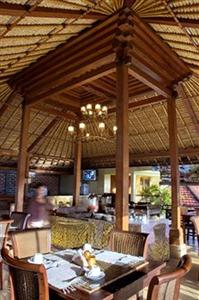Putu Bali Villa & Spa
