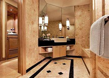 Sunway Pyramid Hotel