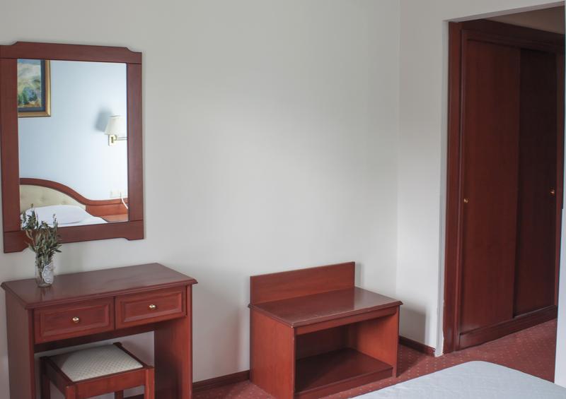 Art Pythia Hotel
