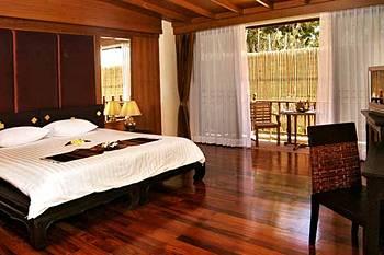 Baiyoke Seacoast Resort Koh Samui
