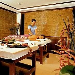 Baiyoke Seacoast Resort Koh Samui