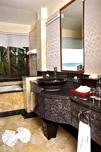 Baiyoke Seacoast Resort Koh Samui
