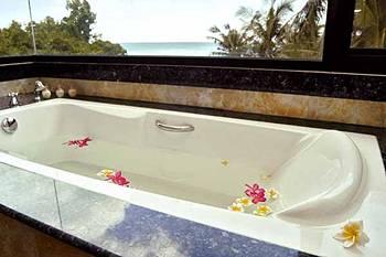 Baiyoke Seacoast Resort Koh Samui