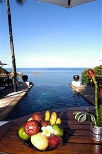Baiyoke Seacoast Resort Koh Samui