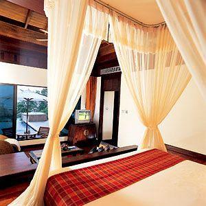 Baiyoke Seacoast Resort Koh Samui