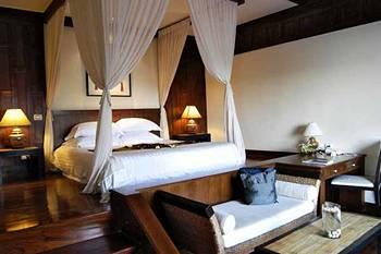 Baiyoke Seacoast Resort Koh Samui