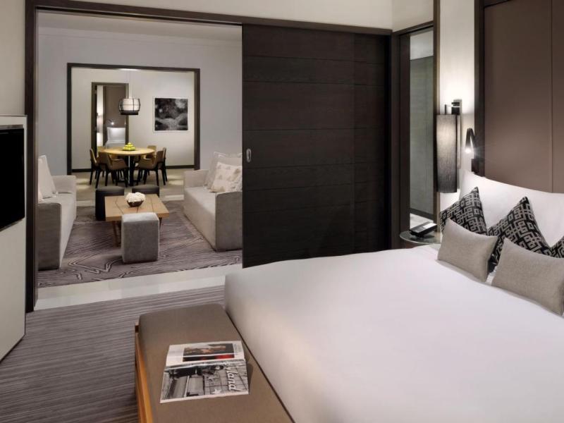 Hotel Boulevard, Autograph Collection