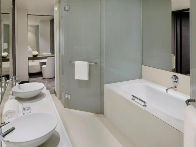 Hotel Boulevard, Autograph Collection