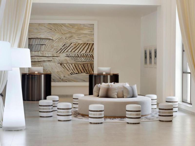 Hotel Boulevard, Autograph Collection