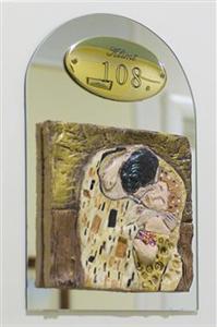 Art Resort Galleria Umberto