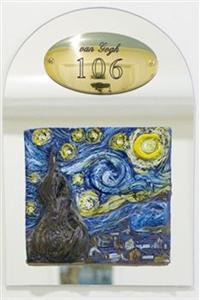 Art Resort Galleria Umberto