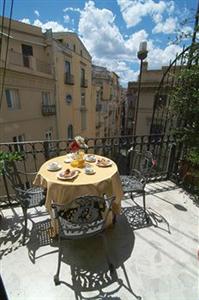 Art Resort Galleria Umberto