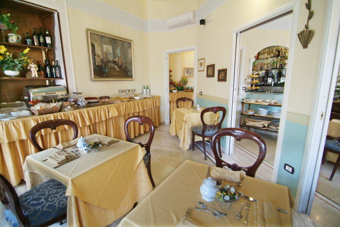 Art Resort Galleria Umberto