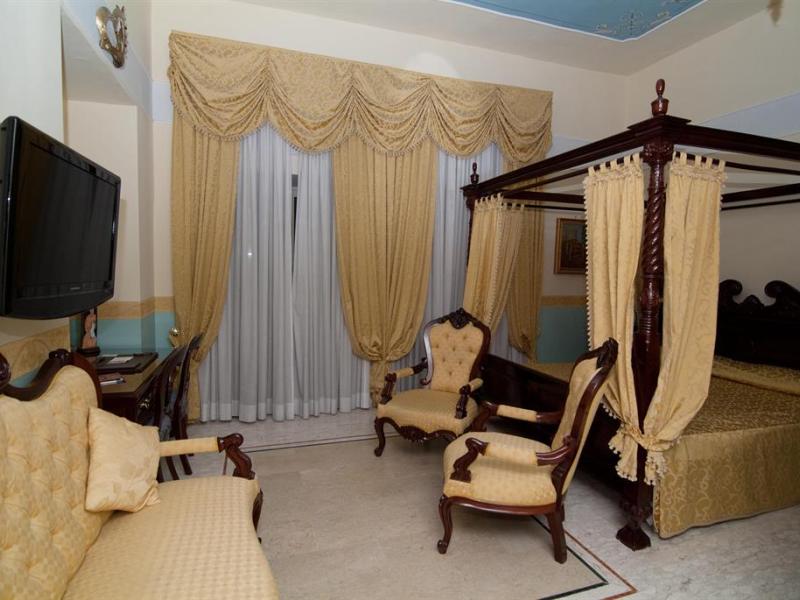 Art Resort Galleria Umberto