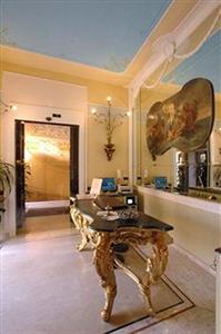 Art Resort Galleria Umberto