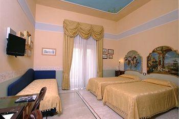 Art Resort Galleria Umberto