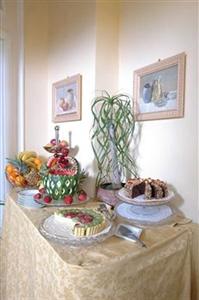 Art Resort Galleria Umberto