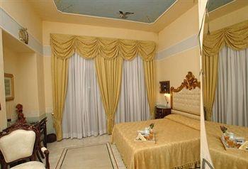 Art Resort Galleria Umberto