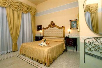 Art Resort Galleria Umberto