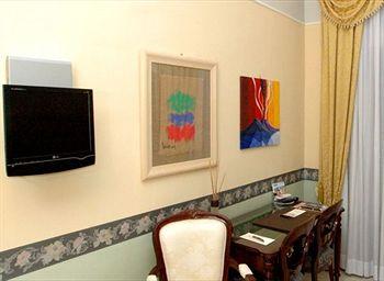 Art Resort Galleria Umberto