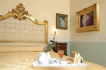 Art Resort Galleria Umberto