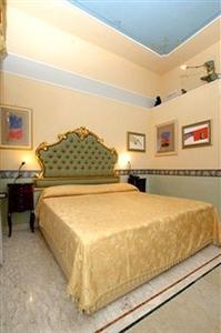 Art Resort Galleria Umberto