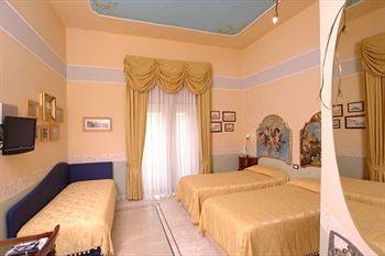 Art Resort Galleria Umberto