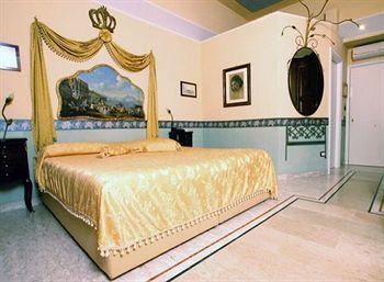 Art Resort Galleria Umberto