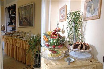 Art Resort Galleria Umberto