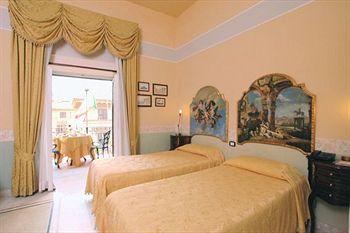 Art Resort Galleria Umberto