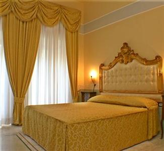 Art Resort Galleria Umberto