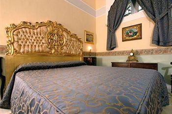 Art Resort Galleria Umberto