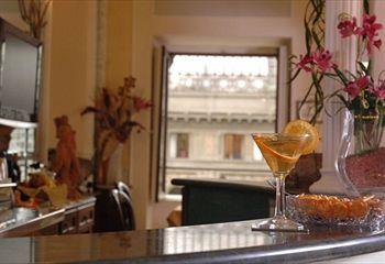 Art Resort Galleria Umberto