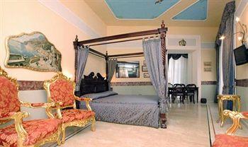 Art Resort Galleria Umberto