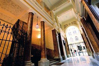 Art Resort Galleria Umberto