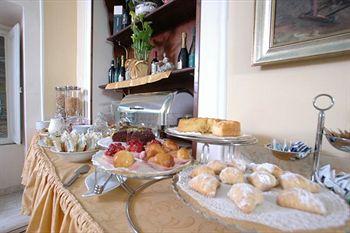 Art Resort Galleria Umberto