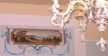 Art Resort Galleria Umberto