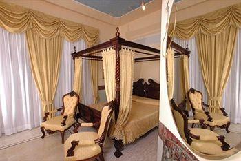 Art Resort Galleria Umberto