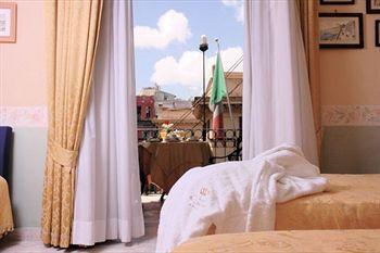 Art Resort Galleria Umberto