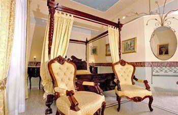 Art Resort Galleria Umberto