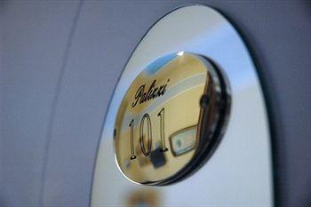 Art Resort Galleria Umberto