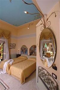 Art Resort Galleria Umberto