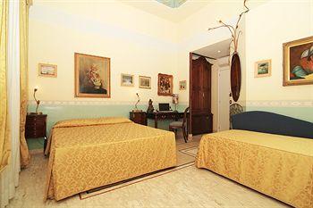 Art Resort Galleria Umberto