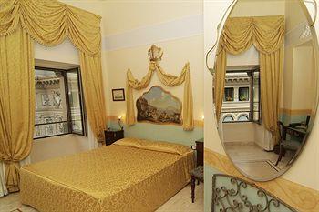 Art Resort Galleria Umberto