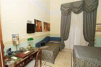 Art Resort Galleria Umberto