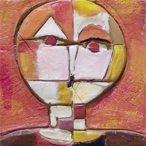 Art Resort Galleria Umberto