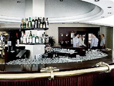 Best Western Plus Airport Hotel Copenhagen